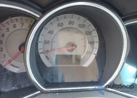 2009 Nissan Murano S from USA, damaged, VIN JN8AZ18W59W131478